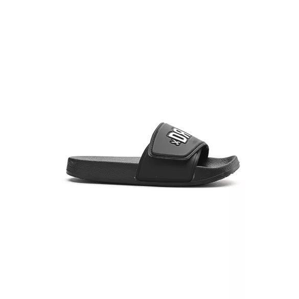Dorko LAGOON K Unisex papucs - 26SKS0208_0001
