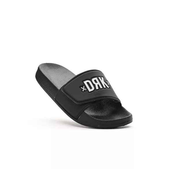 Dorko LAGOON K Unisex papucs - 26SKS0208_0001