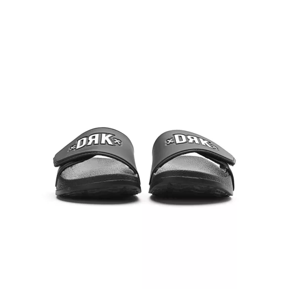 Dorko LAGOON K Unisex papucs - 26SKS0208_0001