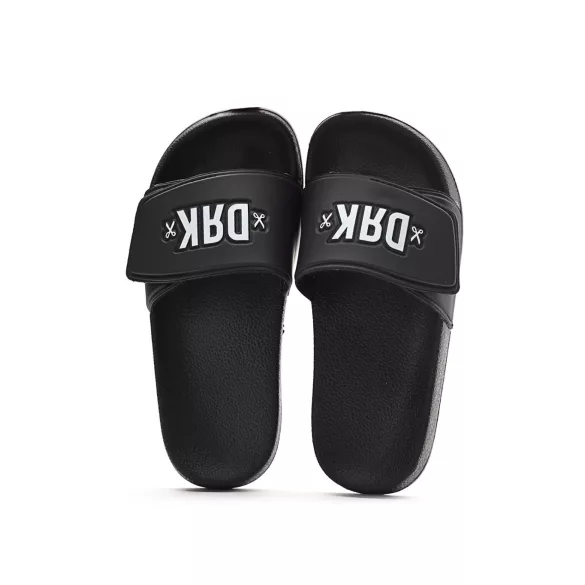 Dorko LAGOON K Unisex papucs - 26SKS0208_0001