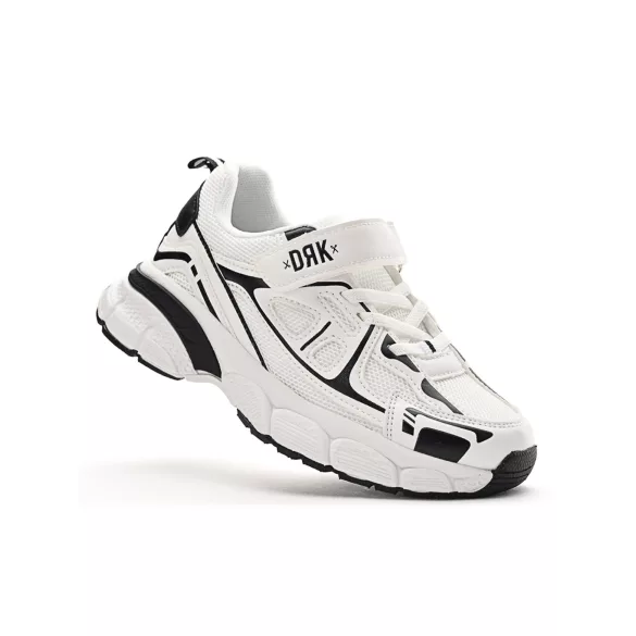 Dorko BLITZ K Unisex cipő - 26SKS0224_0101