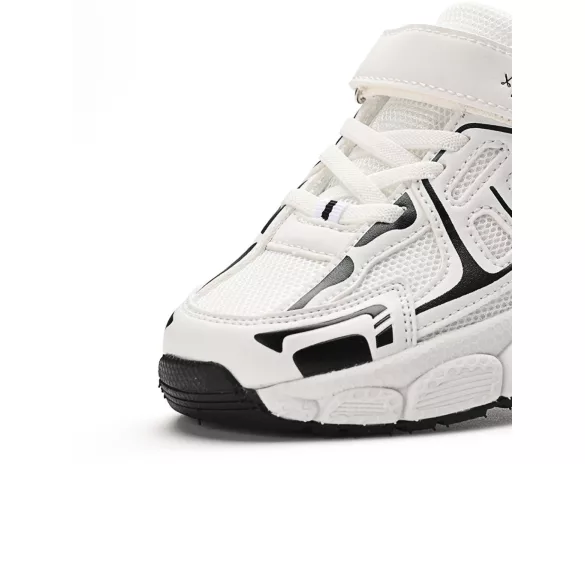Dorko BLITZ K Unisex cipő - 26SKS0224_0101