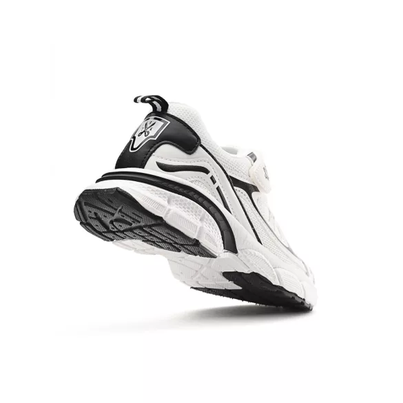 Dorko BLITZ K Unisex cipő - 26SKS0224_0101
