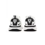 Dorko BLITZ K Unisex cipő - 26SKS0224_0101
