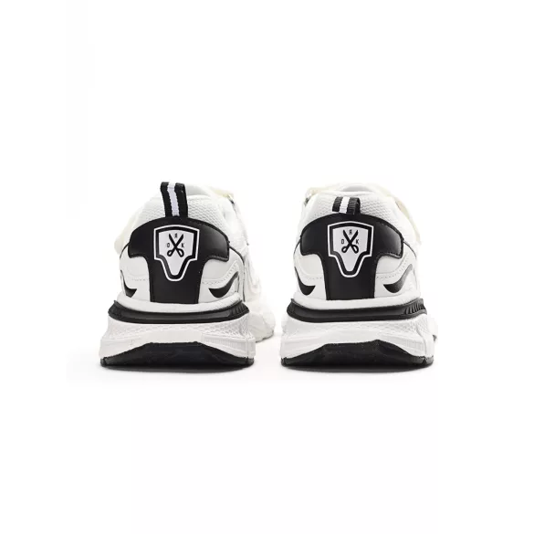 Dorko BLITZ K Unisex cipő - 26SKS0224_0101