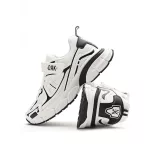 Dorko BLITZ K Unisex cipő - 26SKS0224_0101