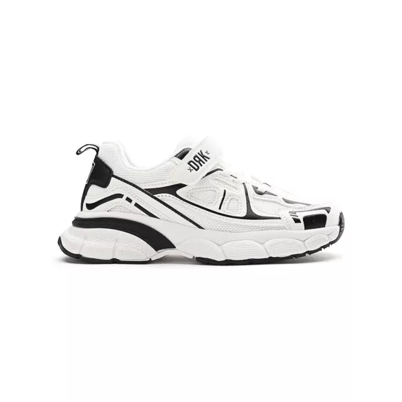 Dorko BLITZ K Unisex cipő - 26SKS0224_0101