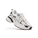 Dorko BLITZ K Unisex cipő - 26SKS0224_0101