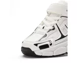 Dorko BLITZ K Unisex cipő - 26SKS0224_0101