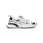 Dorko BLITZ K Unisex cipő - 26SKS0224_0101