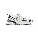 Dorko BLITZ K Unisex cipő - 26SKS0224_0101