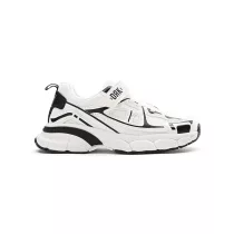 Dorko BLITZ K Unisex cipő - 26SKS0224_0101