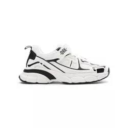 Dorko BLITZ K Unisex cipő - 26SKS0224_0101