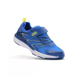 Dorko SPEEDFORCE K Gyerek cipő - 26SKS0239_0430
