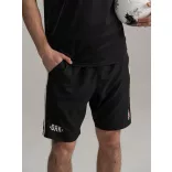 Dorko férfi rövidnadrág - 26SMAH060_0001