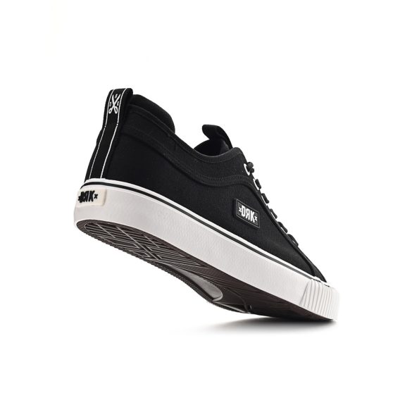 Dorko 101 LOW Férfi cipő - 26SMS0115_0001