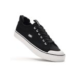 Dorko 101 LOW Férfi cipő - 26SMS0115_0001