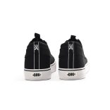 Dorko 101 LOW Férfi cipő - 26SMS0115_0001