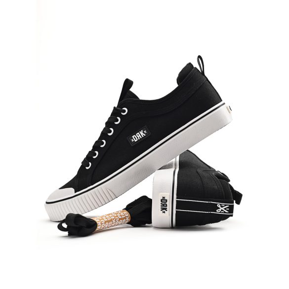 Dorko 101 LOW Férfi cipő - 26SMS0115_0001