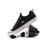 Dorko 101 LOW Férfi cipő - 26SMS0115_0001