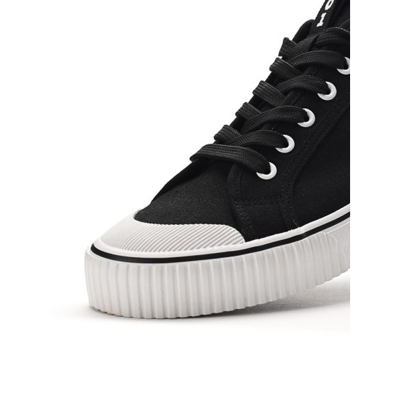 Dorko 101 LOW Férfi cipő - 26SMS0115_0001