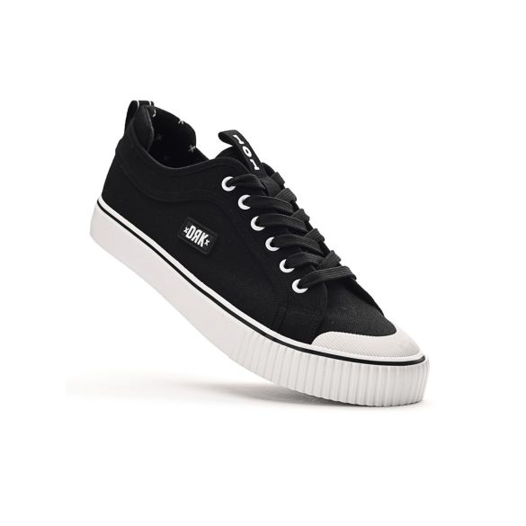 Dorko 101 LOW Férfi cipő - 26SMS0115_0001