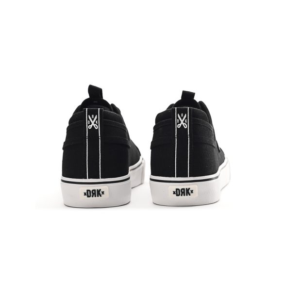 Dorko 101 LOW Férfi cipő - 26SMS0115_0001