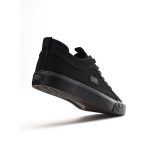 Dorko 101 LOW Férfi cipő - 26SMS0115_0002