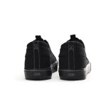 Dorko 101 LOW Férfi cipő - 26SMS0115_0002