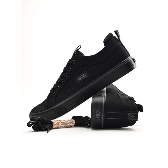 Dorko 101 LOW Férfi cipő - 26SMS0115_0002