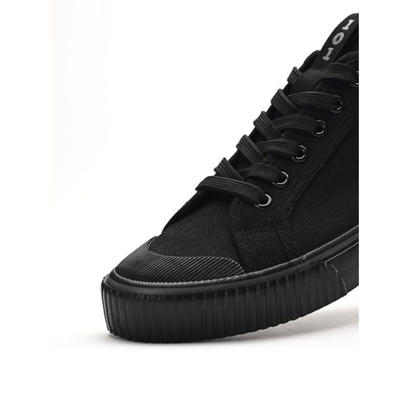 Dorko 101 LOW Férfi cipő - 26SMS0115_0002