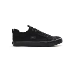 Dorko 101 LOW Férfi cipő - 26SMS0115_0002