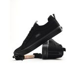 Dorko 101 LOW Férfi cipő - 26SMS0115_0002