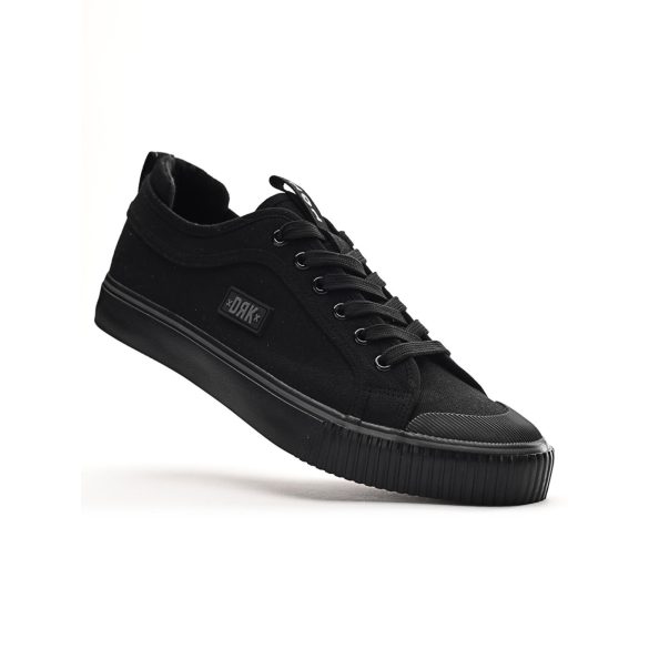 Dorko 101 LOW Férfi cipő - 26SMS0115_0002