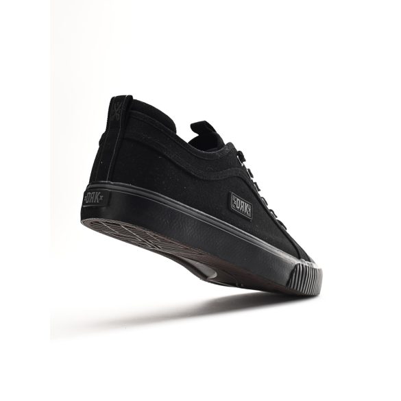Dorko 101 LOW Férfi cipő - 26SMS0115_0002