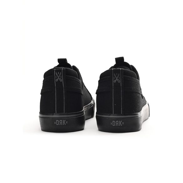 Dorko 101 LOW Férfi cipő - 26SMS0115_0002