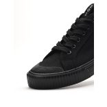 Dorko 101 LOW Férfi cipő - 26SMS0115_0002