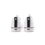 Dorko 101 LOW Férfi cipő - 26SMS0115_0101