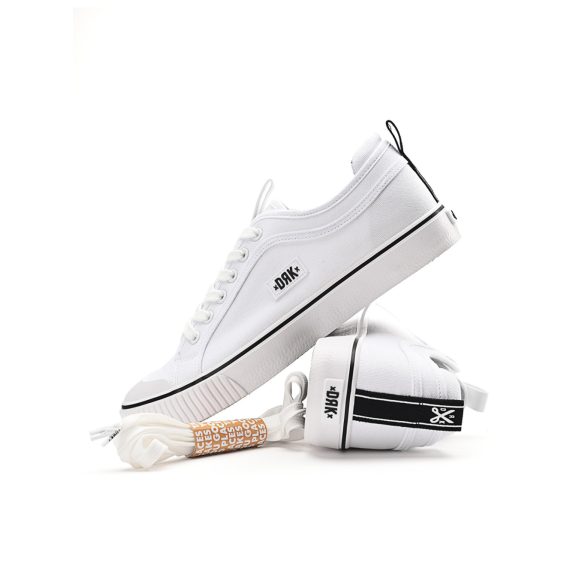 Dorko 101 LOW Férfi cipő - 26SMS0115_0101