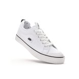 Dorko 101 LOW Férfi cipő - 26SMS0115_0101