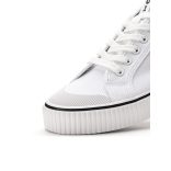 Dorko 101 LOW Férfi cipő - 26SMS0115_0101