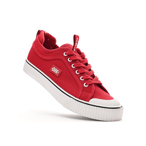 Dorko 101 LOW Férfi cipő - 26SMS0115_0610