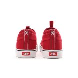 Dorko 101 LOW Férfi cipő - 26SMS0115_0610