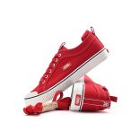 Dorko 101 LOW Férfi cipő - 26SMS0115_0610