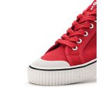 Dorko 101 LOW Férfi cipő - 26SMS0115_0610