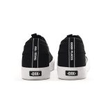 Dorko 91 LOW Férfi cipő - 26SMS0116_0001