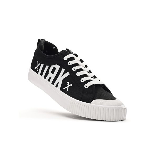 Dorko 91 LOW Férfi cipő - 26SMS0116_0001