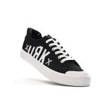 Dorko 91 LOW Férfi cipő - 26SMS0116_0001