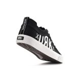 Dorko 91 LOW Férfi cipő - 26SMS0116_0001