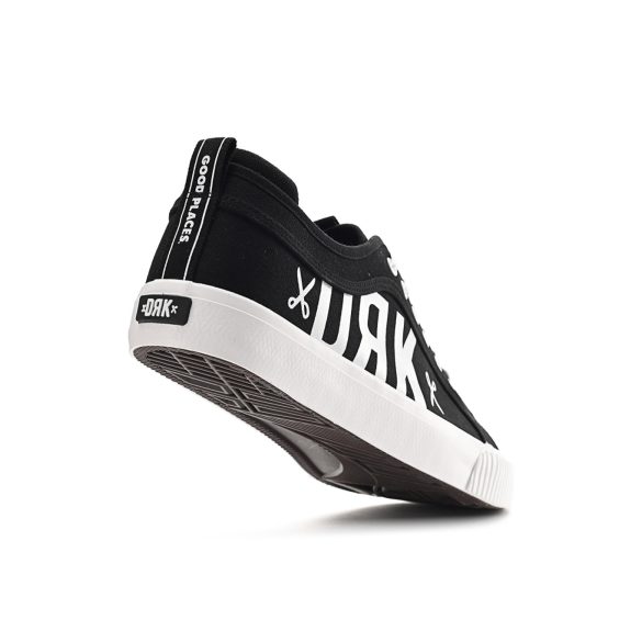 Dorko 91 LOW Férfi cipő - 26SMS0116_0001